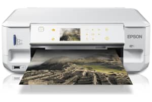 v1608297300/productvergelijker/AIO/1560637_kk_1-3