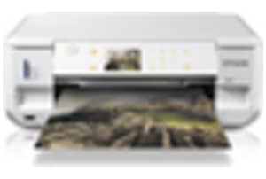 v1608297303/productvergelijker/AIO/1560637_kk_2-4