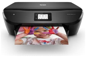 v1608297306/productvergelijker/AIO/3788449_kk_1-4