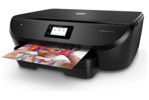 v1608297312/productvergelijker/AIO/3788449_kk_3-6