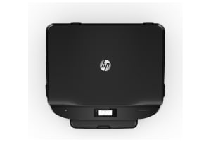 v1608297324/productvergelijker/AIO/3788449_kk_6-9