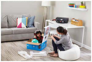 v1608297333/productvergelijker/AIO/3788449_kk_8-11