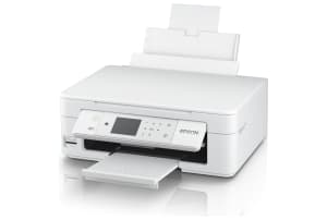 v1608297340/productvergelijker/AIO/3359660_kk_2-1