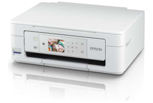 v1608297344/productvergelijker/AIO/3359660_kk_3-2