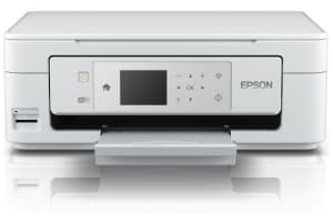 v1608297348/productvergelijker/AIO/3359660_kk_4-3