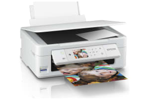 v1608297352/productvergelijker/AIO/3359660_kk_5-4