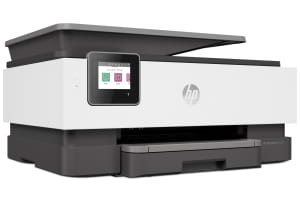 v1608297380/productvergelijker/AIO/10847587_kk_4-4