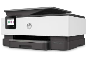 v1608297383/productvergelijker/AIO/10847587_kk_5-0