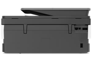 v1608297387/productvergelijker/AIO/10847587_kk_6-5