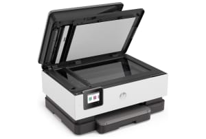 v1608297393/productvergelijker/AIO/10847587_kk_8-7