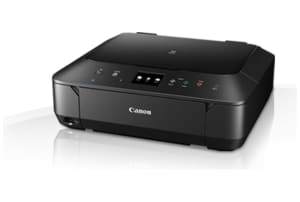 v1608297409/productvergelijker/AIO/2483658_kk_1-3