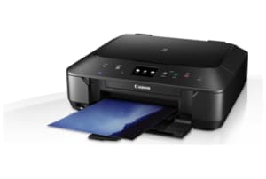 v1608297416/productvergelijker/AIO/2483658_kk_4-6