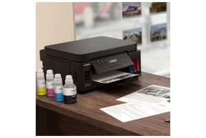 v1608297433/productvergelijker/AIO/10499472_kk_6-10