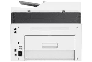 v1608297458/productvergelijker/AIO/10886303_kk_2-5