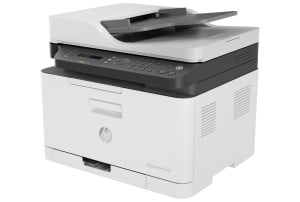 v1608297490/productvergelijker/AIO/10886303_kk_4-7