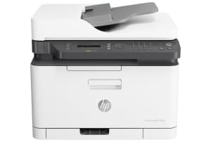 v1608297504/productvergelijker/AIO/10886303_kk_5-8