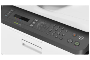 v1608297521/productvergelijker/AIO/10886303_kk_7-10