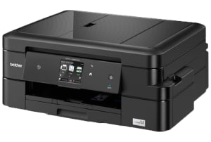 v1608297538/productvergelijker/AIO/3365231_kk_3-5