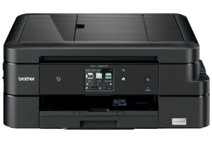 v1608297552/productvergelijker/AIO/3365231_kk_4-6