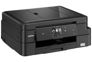 v1608297556/productvergelijker/AIO/3365231_kk_5-7