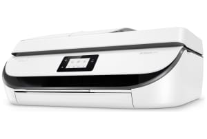 v1608297568/productvergelijker/AIO/3748661_kk_1-0