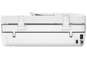 v1608297572/productvergelijker/AIO/3748661_kk_2-1