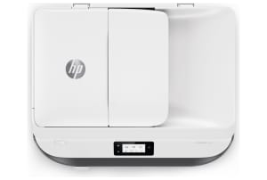 v1608297578/productvergelijker/AIO/3748661_kk_4-3