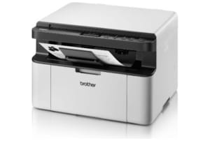 v1608297590/productvergelijker/AIO/1693914_kk_1-3