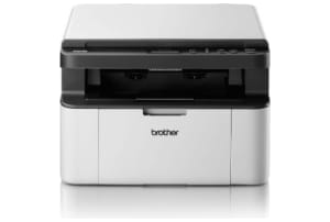 v1608297593/productvergelijker/AIO/1693914_kk_2-4
