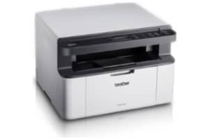 v1608297595/productvergelijker/AIO/1693914_kk_3-5