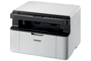v1608297601/productvergelijker/AIO/1693914_kk_5-7