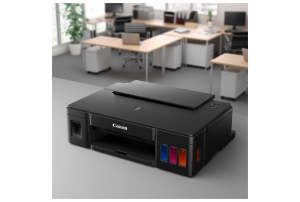 v1608297635/productvergelijker/AIO/6418226_kk_5-7