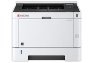 v1608297708/productvergelijker/AIO/3533264_kk_1-1