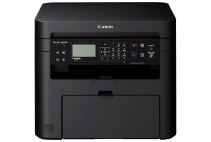 v1608297718/productvergelijker/AIO/3459074_kk_1-3