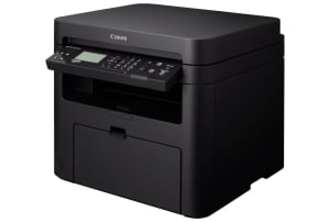 v1608297720/productvergelijker/AIO/3459074_kk_2-4