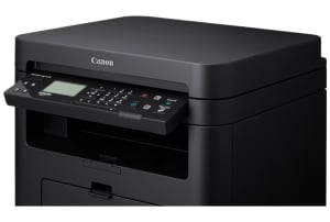 v1608297723/productvergelijker/AIO/3459074_kk_3-5