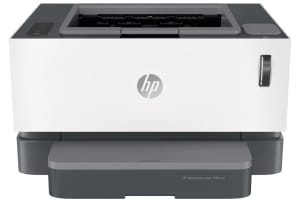 v1608297755/productvergelijker/AIO/12250468_kk_1-6