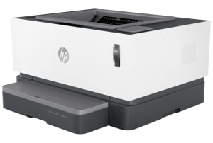 v1608297760/productvergelijker/AIO/12250468_kk_2-7