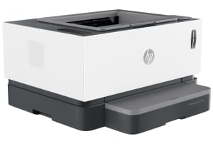 v1608297764/productvergelijker/AIO/12250468_kk_3-8