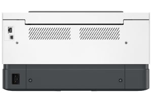 v1608297784/productvergelijker/AIO/12250468_kk_4-9