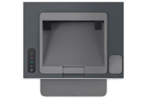 v1608297789/productvergelijker/AIO/12250468_kk_5-10