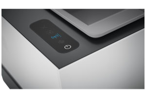 v1608297793/productvergelijker/AIO/12250468_kk_6-11