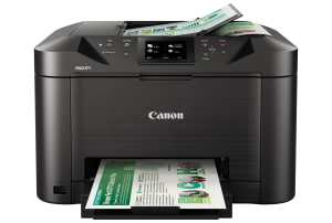 v1608297812/productvergelijker/AIO/3348037_kk_4-6