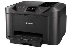 v1608297822/productvergelijker/AIO/3348037_kk_6-4