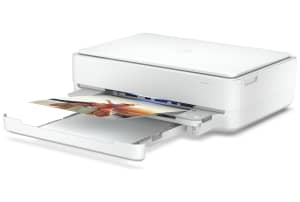 v1608297838/productvergelijker/AIO/12623727_kk_2-4