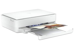 v1608297841/productvergelijker/AIO/12623727_kk_3-6