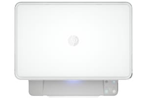 v1608297856/productvergelijker/AIO/12623727_kk_5-8