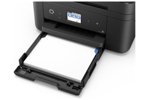 v1608297872/productvergelijker/AIO/4013242_kk_2-5