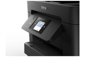 v1608297901/productvergelijker/AIO/3674377_kk_2-1