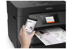 v1608297906/productvergelijker/AIO/3674377_kk_4-3